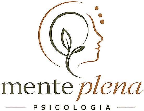Mente Plena